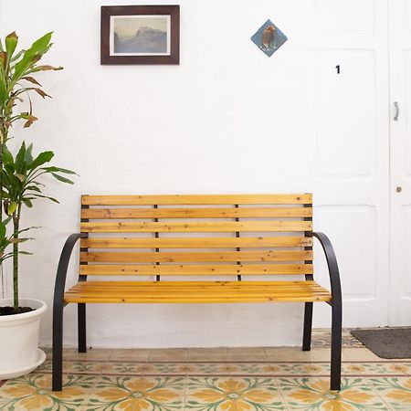 Valletta Waterfront 2 Beds Flat By Arcobnb อิล-เฟอร์ยานา ภายนอก รูปภาพ
