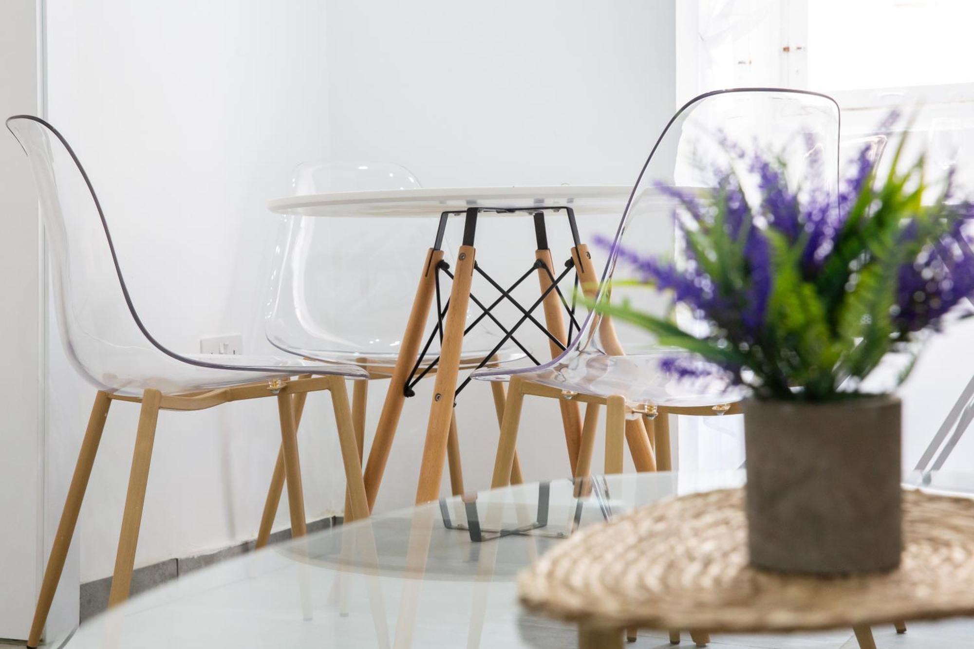 Valletta Waterfront 2 Beds Flat By Arcobnb อิล-เฟอร์ยานา ภายนอก รูปภาพ