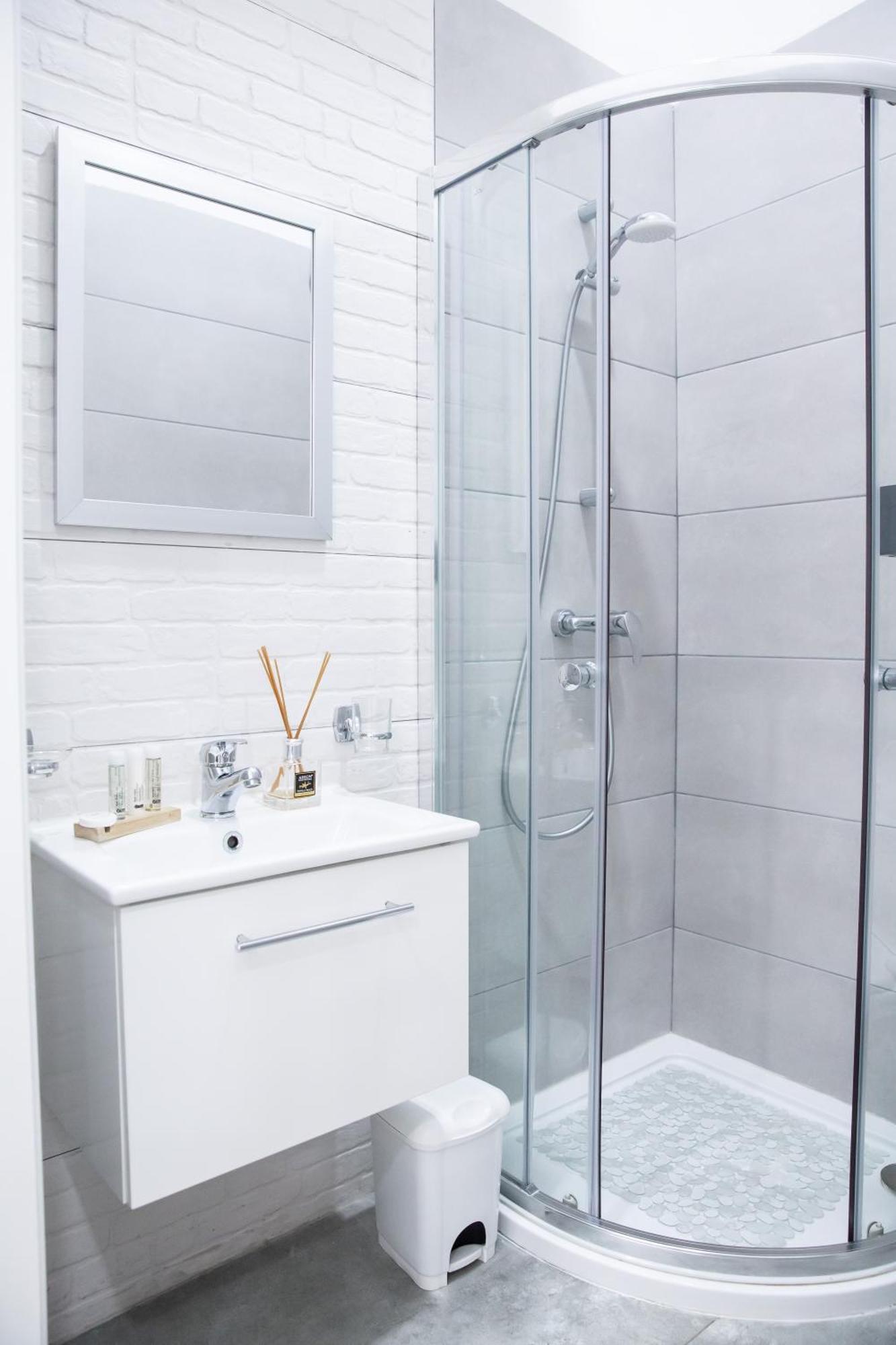 Valletta Waterfront 2 Beds Flat By Arcobnb อิล-เฟอร์ยานา ภายนอก รูปภาพ
